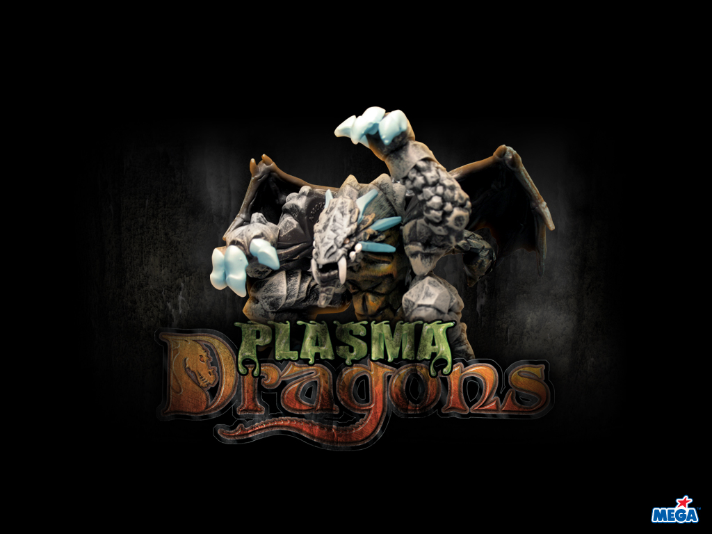 dragons plasma.jpg