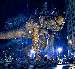 godzila.gif
